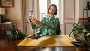 5 сезон 1 серия