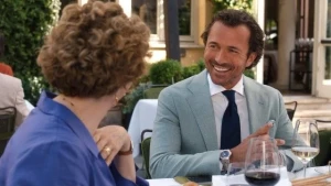 Бонжур, Париж!